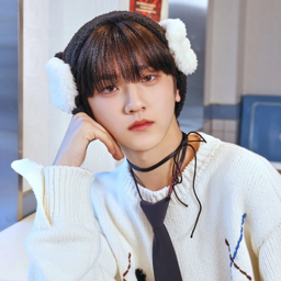 Kaedan gallery image