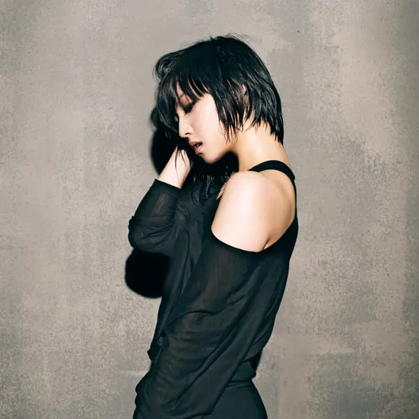Min gallery image