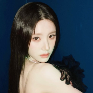 Heejin gallery image