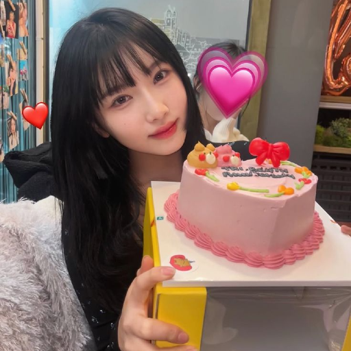 Larawan sa gallery ni Soeun