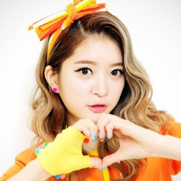 Ayoung gallery image