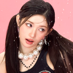 Leeseo gallery image