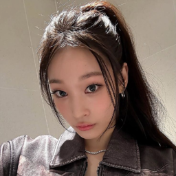 Annie 2