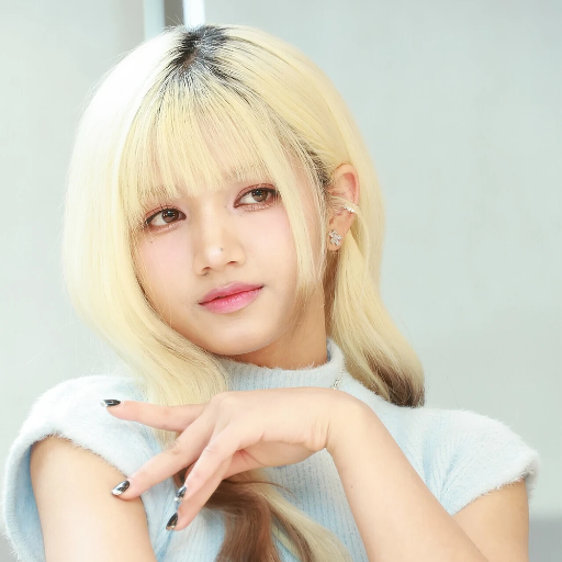 Hara gallery image