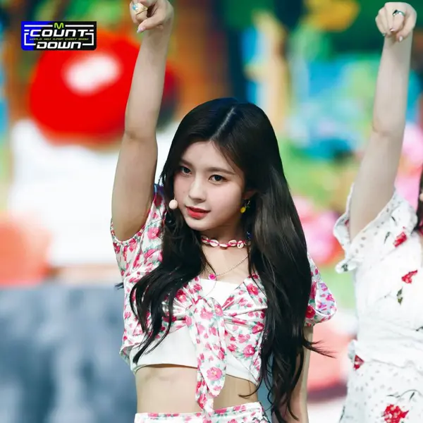 Dayeon gallery image