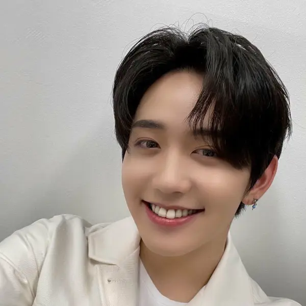 Takata Mashiho gallery image