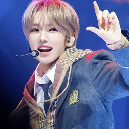 Sakuya gallery image