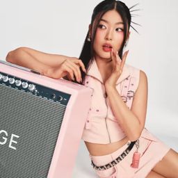 Yoonchae gallery image