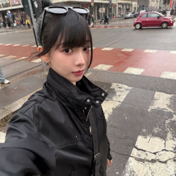 Karina gallery image