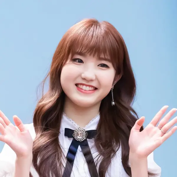 Hitomi gallery image