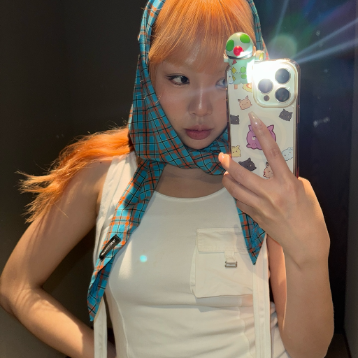 Vessi 갤러리 이미지