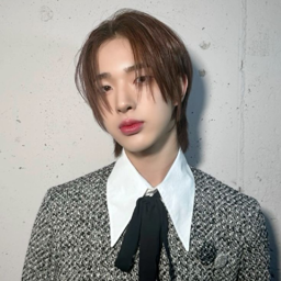 Tomoya gallery image