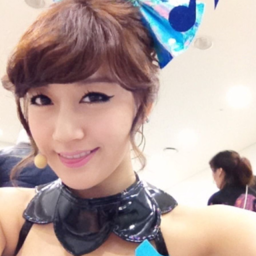 Seungah gallery image