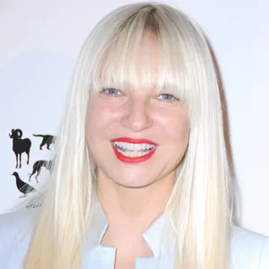 Sia gallery image