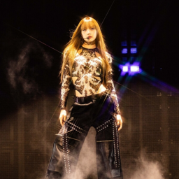 Lalisa gallery image