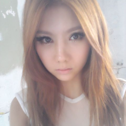 Jungah gallery image