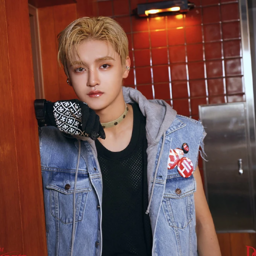 Hikaru gallery image