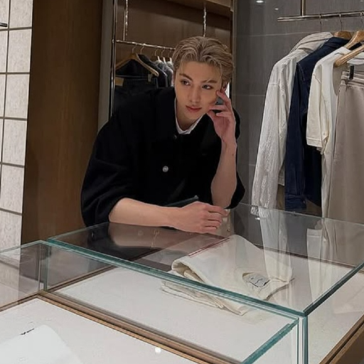 Woochan Galeriebild