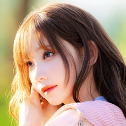 Magenta gallery image