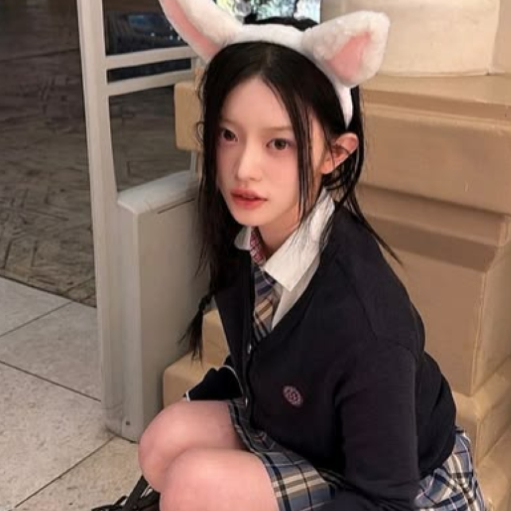 Minju gallery image