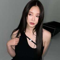 Minyoung gallery image