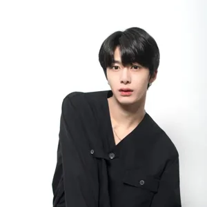 Hyungwon gallery image