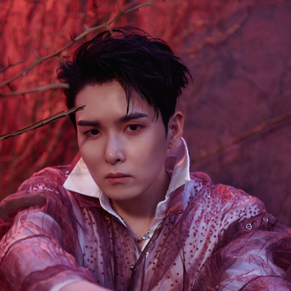 Ryeowook gallery image