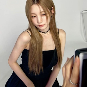 Yeonhee