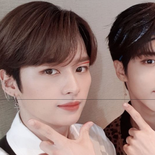Lee Know