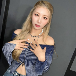 Wooah(우아) gallery image