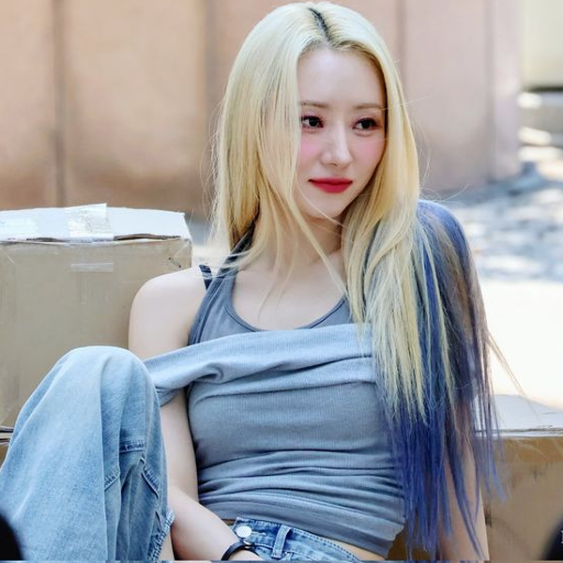SuA gallery image