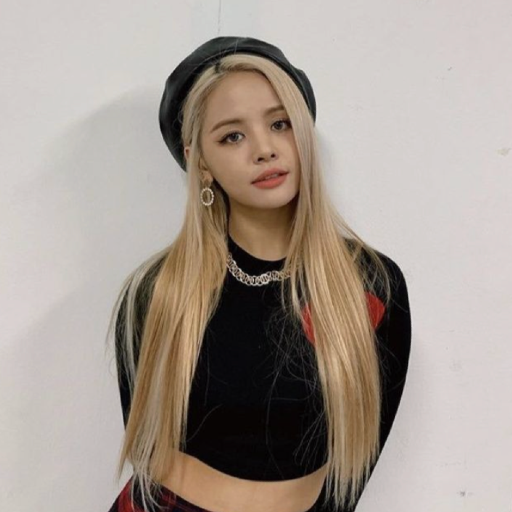 Sorn gallery image