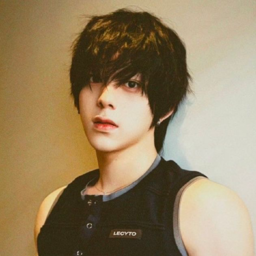 Chih En gallery image