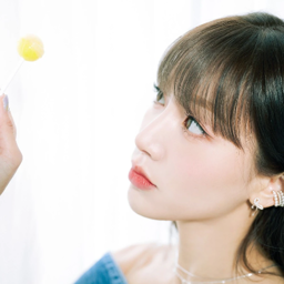 Soyeon gallery image