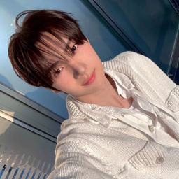 Youngjae gallery image