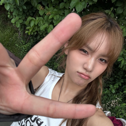 Doeun