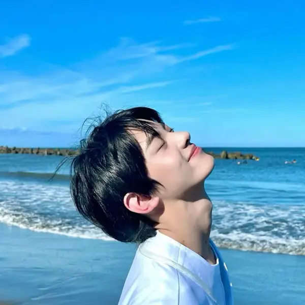 Hanjin gallery image