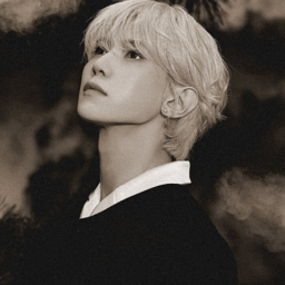 Yeosang gallery image