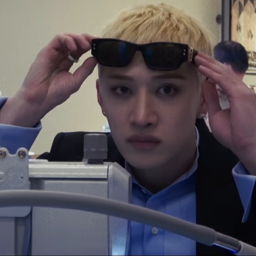 Bang Chan gallery image