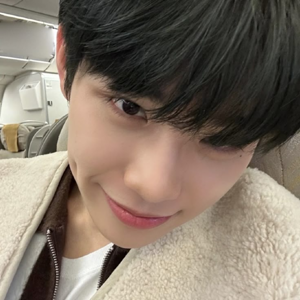 Kim Taerae gallery image