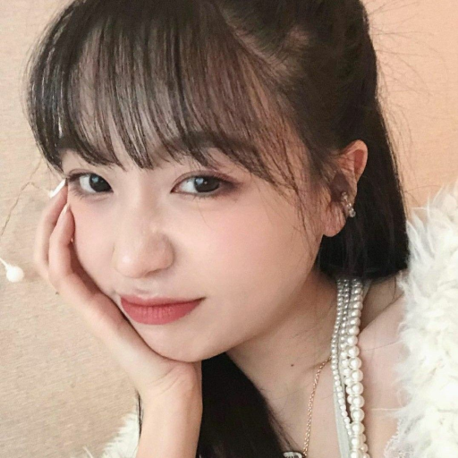 Imagen de la galería de Sujeong