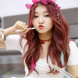 Seoyoung gallery image