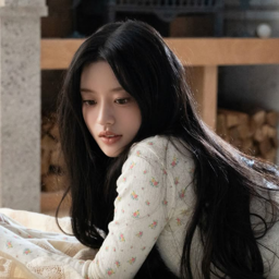 Minju 1