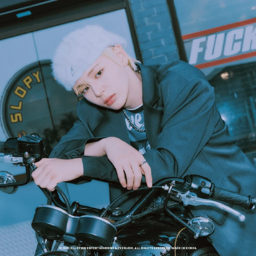 Mun Junghyun gallery image