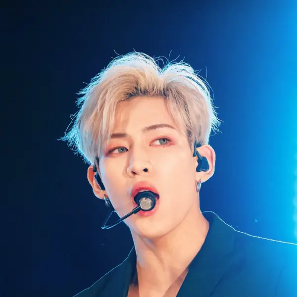 Bambam gallery image