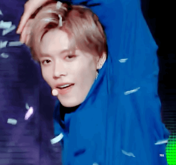 Yuta gif