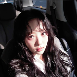 Yves