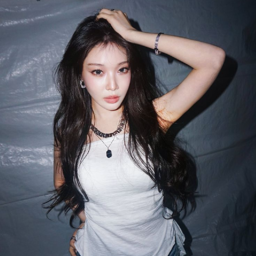 Chungha gallery image