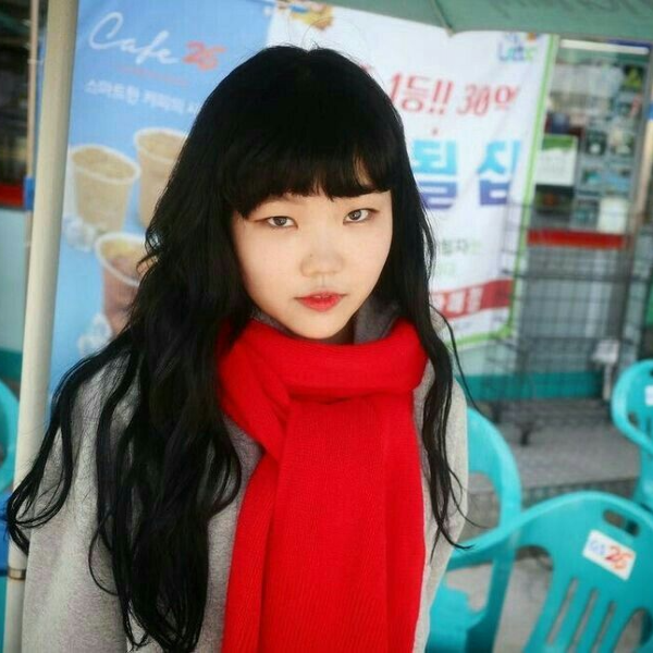 Image de galerie de Lee Su-hyun