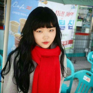 Lee Su-hyun gallery image